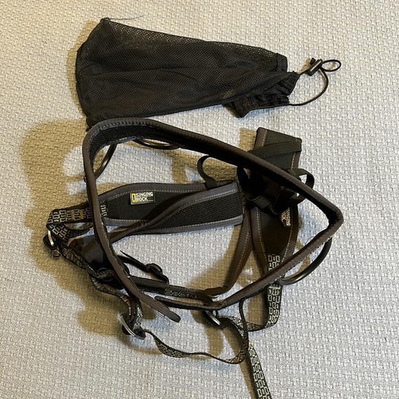 Singing Rock - Picture 2 of 5